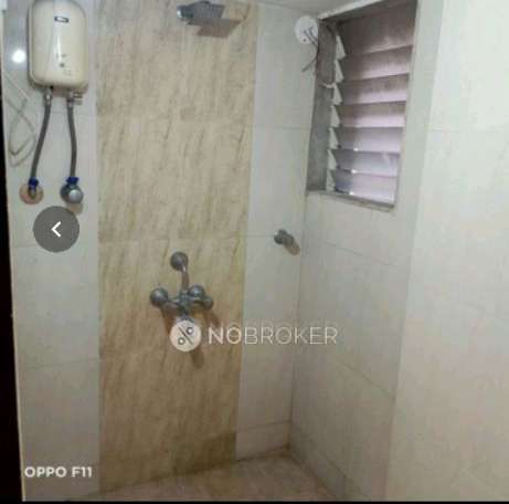 2 BHK Flat In Agami Emerald Boiser For Sale  In Khairpada