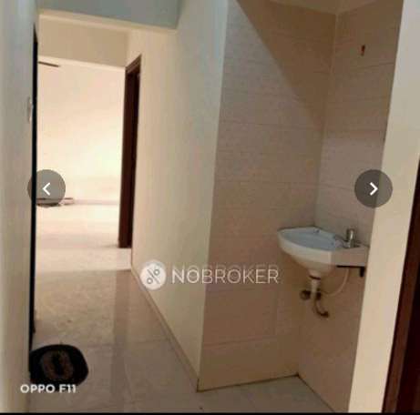 2 BHK Flat In Agami Emerald Boiser For Sale  In Khairpada