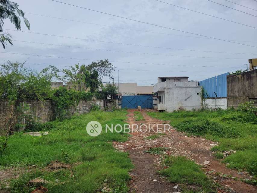 Industrial Shed in Manali New Town, Chennai for Rent 