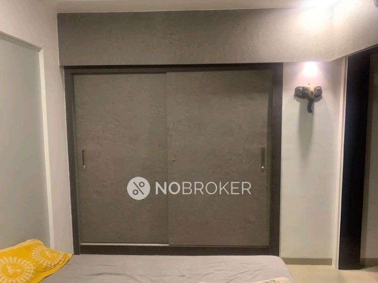 1 BHK Flat In And Agasan for Rent In Diva