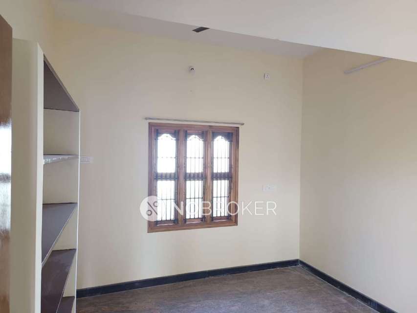 2 BHK House for Rent  In Ramalingapuram