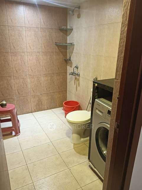 2 BHK Flat In Prestige Royale Gardens, Yelahanka For Sale  In Yelahanka