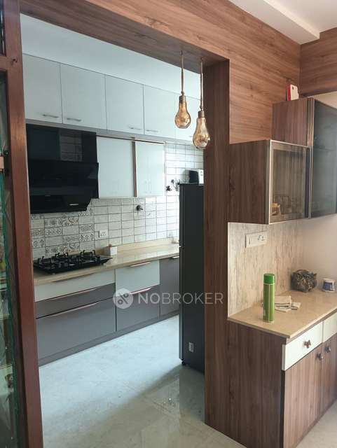 2 BHK Flat In Prestige Royale Gardens, Yelahanka For Sale  In Yelahanka