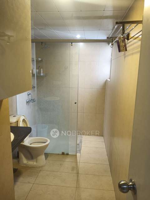 2 BHK Flat In Prestige Royale Gardens, Yelahanka For Sale  In Yelahanka