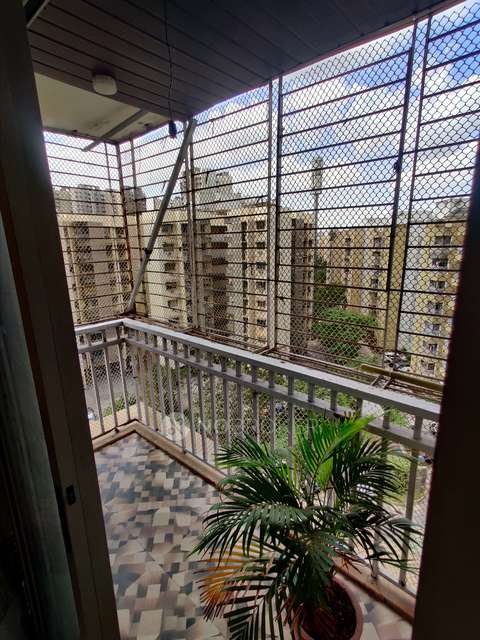 4 BHK Flat In Lodha Exotica For Sale  In Dombivli