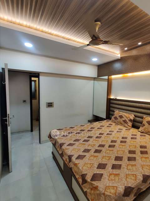 4 BHK Flat In Lodha Exotica For Sale  In Dombivli