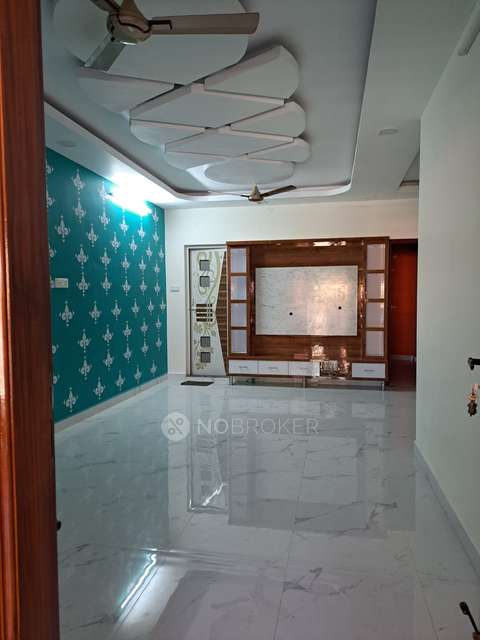 2 BHK House for Rent  In Tnhb Ayapakkam, Ambattur