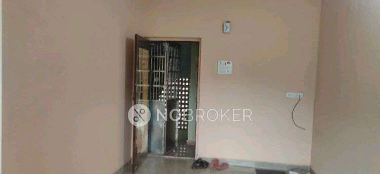 1 BHK Flat In Neral Matheran Residency For Sale  In Neral