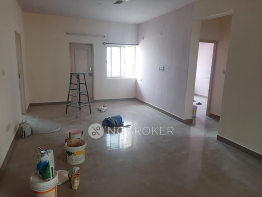 3 BHK Flat In Prakruthi Enclave Apartment Kudlu Gate for Rent  In Begur