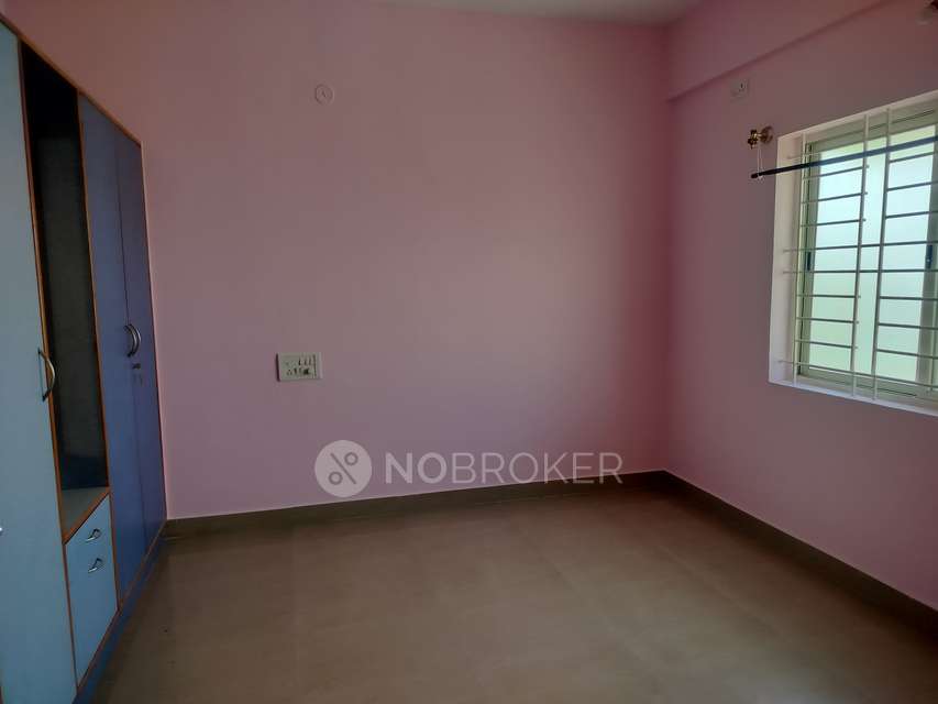 3 BHK Flat In Prakruthi Enclave for Rent  In Begur