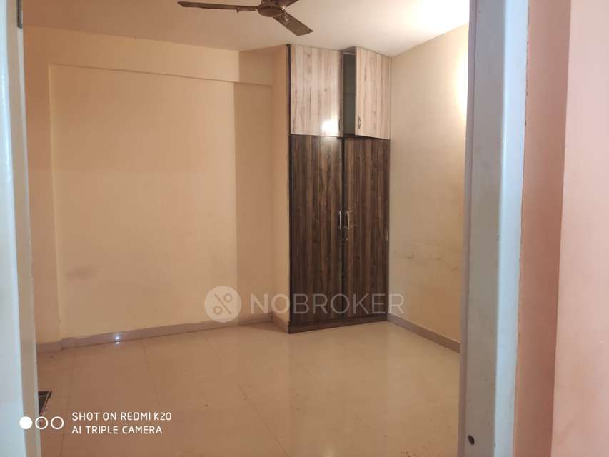 2 BHK Flat In Standalone Building  for Rent  In Hosakote