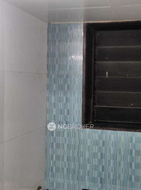 2 BHK Flat In Ram Krishna Apartment  For Sale  In  Bhandup &#40;west&#41;