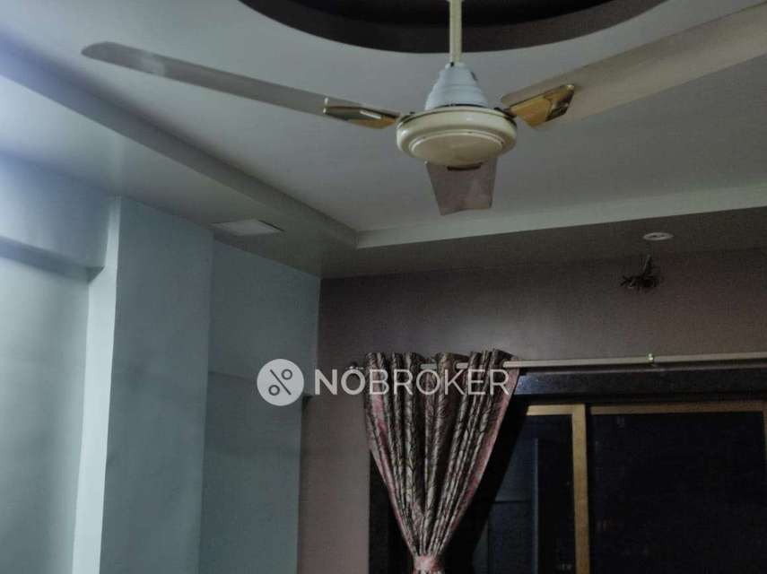 2 BHK Flat In Ram Krishna Apartment  For Sale  In  Bhandup &#40;west&#41;