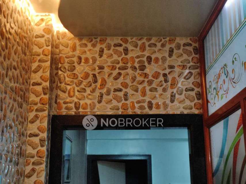 2 BHK Flat In Ram Krishna Apartment  For Sale  In  Bhandup &#40;west&#41;