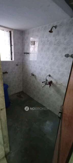 2 BHK Flat In Keshav Vasant Chs For Sale  In Panvel