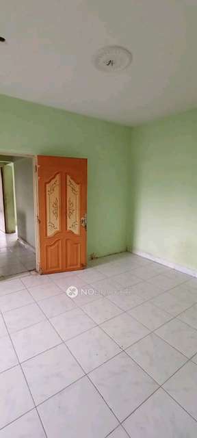 2 BHK Flat In Keshav Vasant Chs For Sale  In Panvel