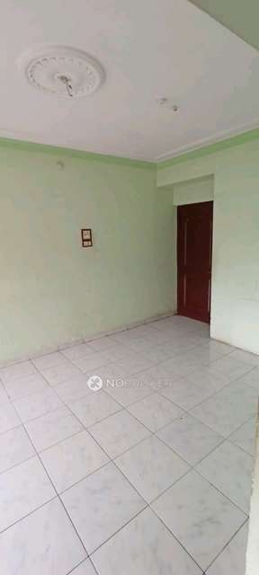 2 BHK Flat In Keshav Vasant Chs For Sale  In Panvel