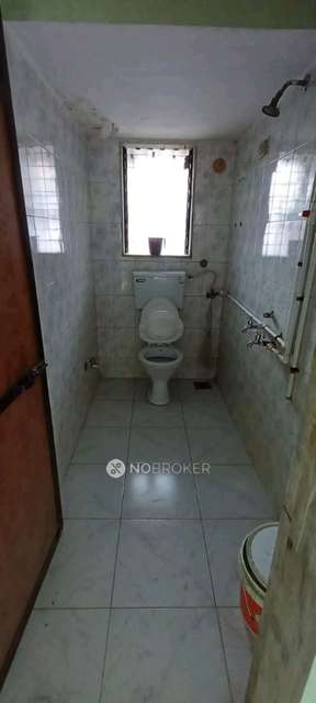 2 BHK Flat In Keshav Vasant Chs For Sale  In Panvel