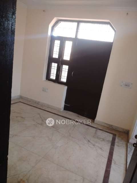 3 BHK Flat In Printers Apartments For Sale  In Rohini