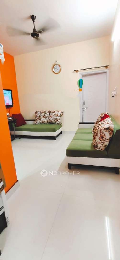 Independent House Ramamurthy Nagar Rent WITHOUT BROKERAGE Semi