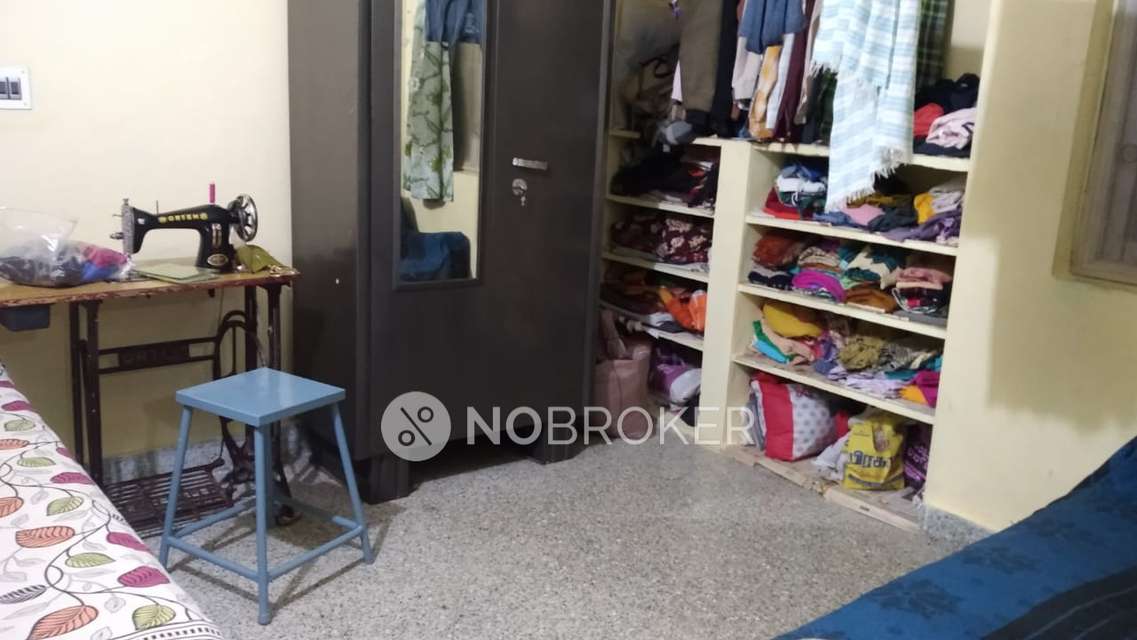 2 BHK House for Rent  In Attibele