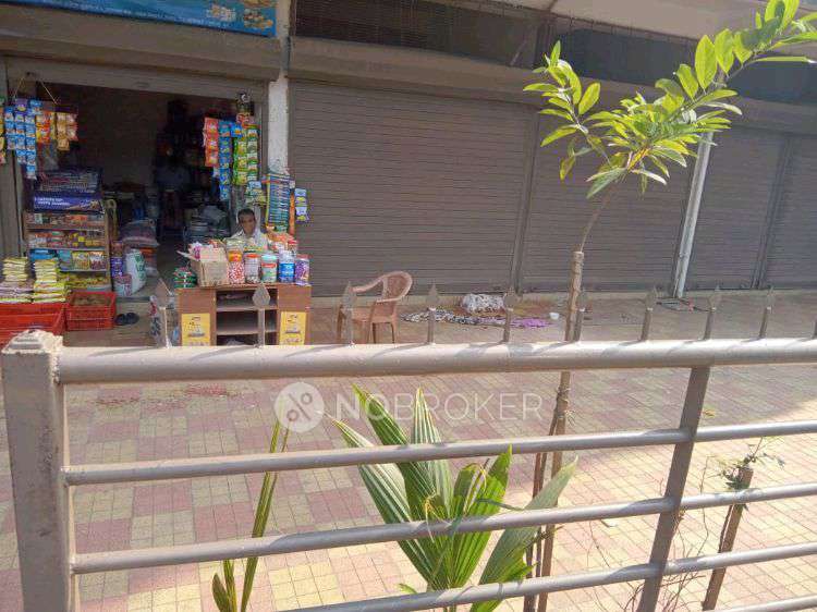 Shop in Jogeshwari East, Mumbai for Rent 