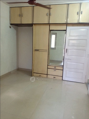 1 BHK Flat In Madhav Andheri (west) for Rent  In Andheri West