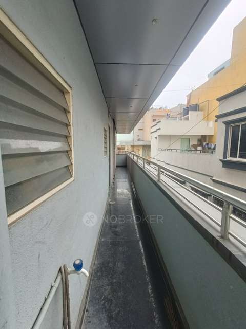 Office Space in Sultanpete, Bangalore for Rent 