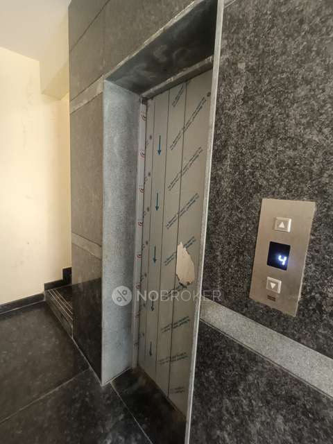 Office Space in Sultanpete, Bangalore for Rent 