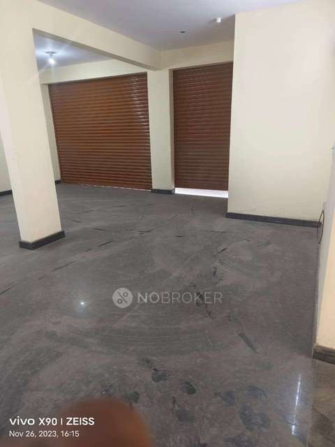 Office Space in Sultanpete, Bangalore for Rent 