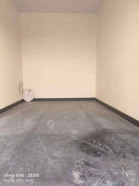 Office Space in Sultanpete, Bangalore for Rent 