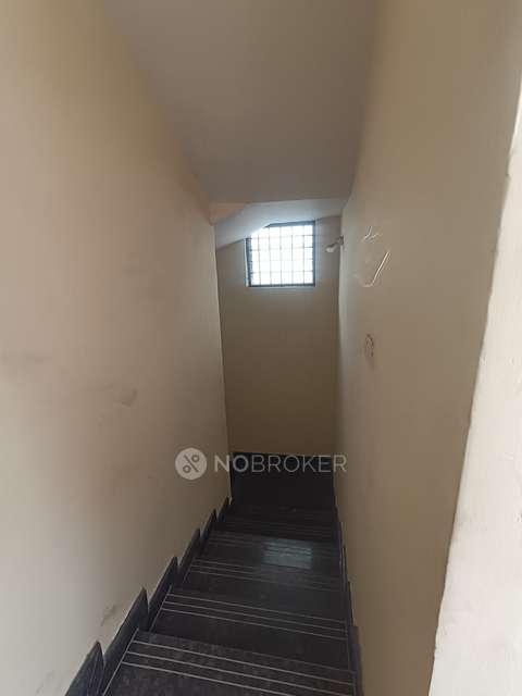 Office Space in Sultanpete, Bangalore for Rent 