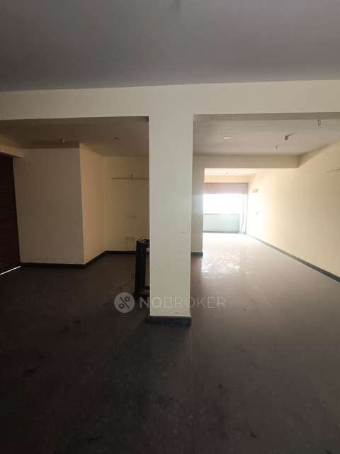 Office Space in Sultanpete, Bangalore for Rent 