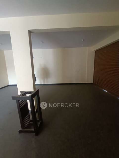 Office Space in Sultanpete, Bangalore for Rent 