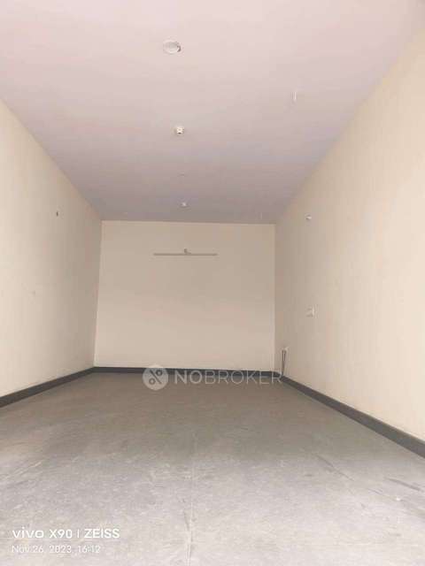 Office Space in Sultanpete, Bangalore for Rent 