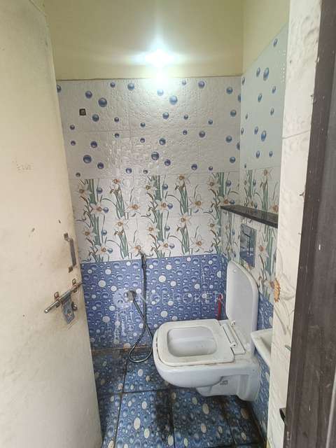 Office Space in Sultanpete, Bangalore for Rent 