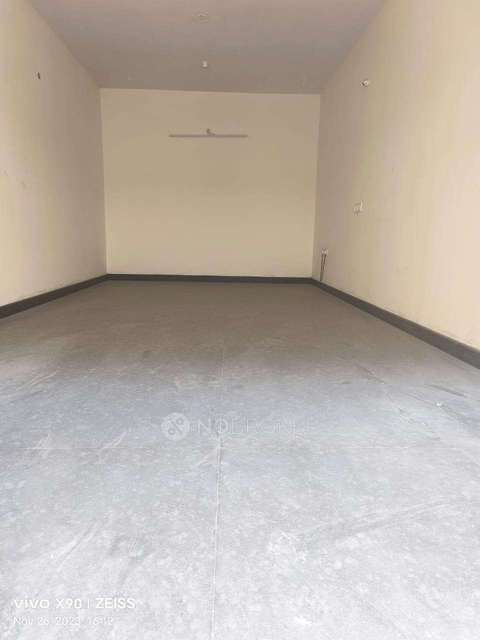 Office Space in Sultanpete, Bangalore for Rent 