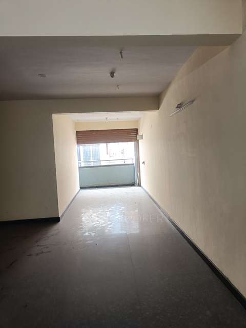 Office Space in Sultanpete, Bangalore for Rent 