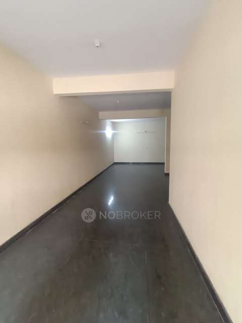 Office Space in Sultanpete, Bangalore for Rent 