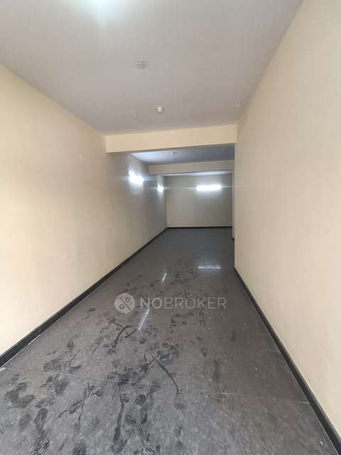 Office Space in Sultanpete, Bangalore for Rent 