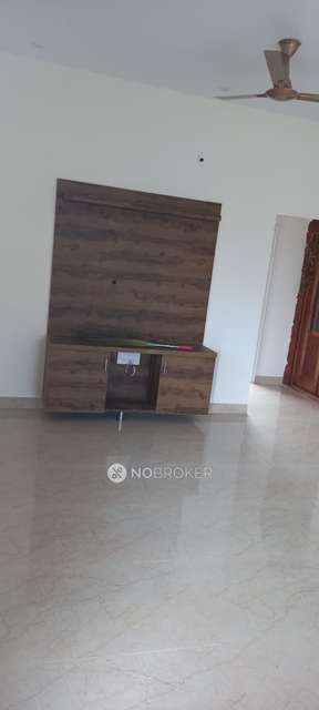 2 BHK Flat In Standalone Building  for Rent  In Singanayakanahalli