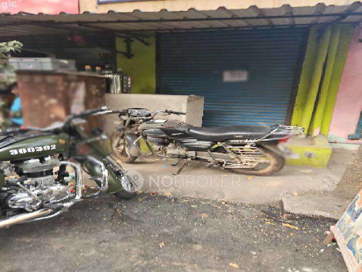 Shop in Perambur, Chennai for Rent 