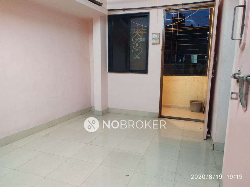 1 RK House for Rent  In Phursungi