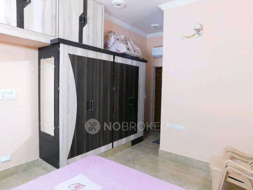 3 BHK House For Sale  In  Miyapur