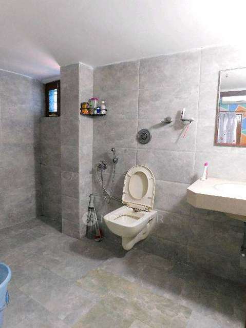 3 BHK House For Sale  In  Miyapur