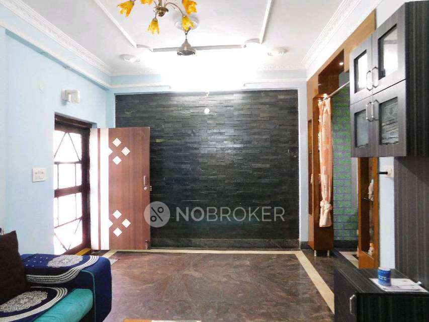 3 BHK House For Sale  In  Miyapur