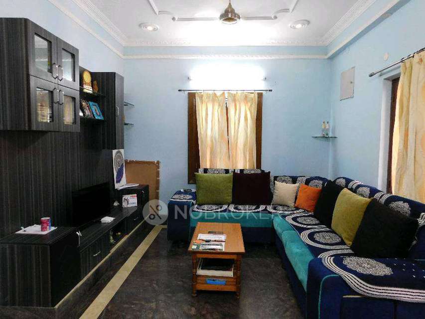 3 BHK House For Sale  In  Miyapur
