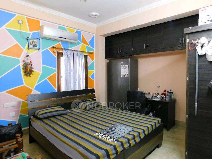 3 BHK House For Sale  In  Miyapur