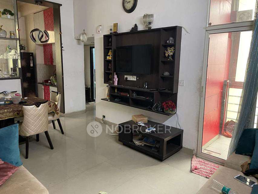 1 RK Flat In Assotech Windsor Court for Rent  In Sector 78