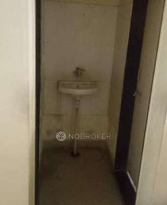 1 BHK Flat In Tathe Park B For Sale  In Ambegaon Bk